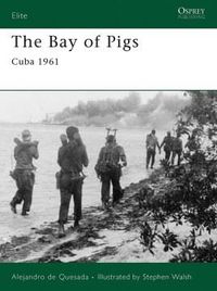 The Bay of Pigs.jpg