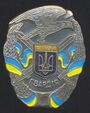 Нагрудный знак нгу гвардия.jpg