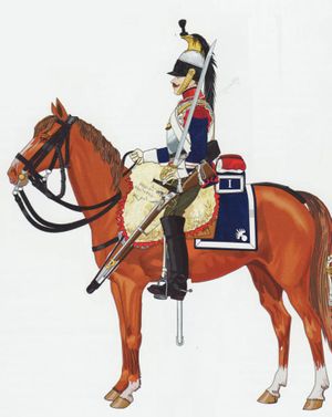 1-й кирасирский полк 1812 рядовой.jpg