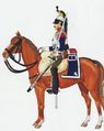 1-й кирасирский полк 1812 рядовой.jpg