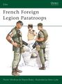 French Foreign Legion Paratroops.jpg