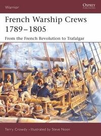 French Warship Crews 1789–1805.jpg
