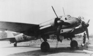 Ju.88C-6 с РЛС FuG 212.jpg