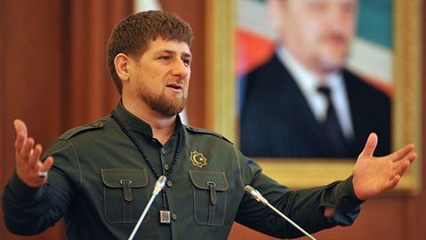 Kadyrov.jpg