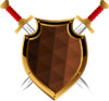 Shield brown.png