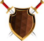 Shield brown.png