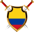 Shield colombia.png