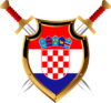 Shield_croatia.png