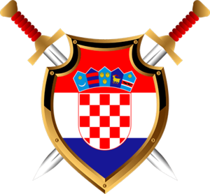 Shield croatia.png