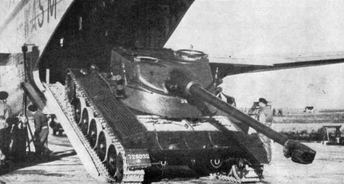 AMX-13-75-Light-Tank-Image-1-1.jpg