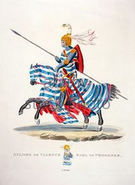 Aylmer-de-valence-earl-of-pembroke-england-hand-colored-engraving-cypbx5.jpg