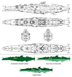 Battleship gaiderol 2199.jpg
