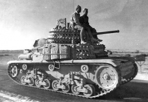 M14-41-tank.jpg