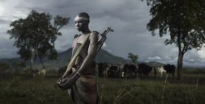 Mursi tribe omo valley.jpg