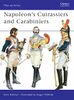 Napoleon's_Cuirassiers_and_Carabiniers.jpg