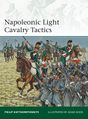 Napoleonic Light Cavalry Tactics.jpg
