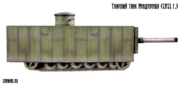 Tank Mendeleeva 2.jpg