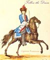 Капитан-лейтенант конных гренадер, 1720.jpg