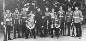 1923, члены гвардии.jpg