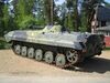 BMP-1K_komento_versio_Parola_tank_museum.jpg