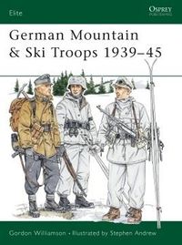 German Mountain & Ski Troops 1939–45.jpg