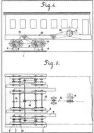 Goebel Landkreuzer patent.jpg