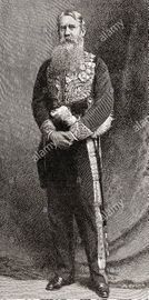 Henry-brougham-loch-1st-baron-loch-1827-1900-scottish-soldier-and-KRFXW8.jpg