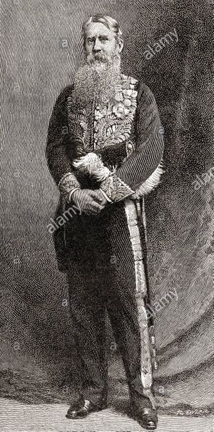 Henry-brougham-loch-1st-baron-loch-1827-1900-scottish-soldier-and-KRFXW8.jpg