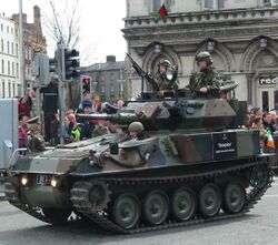 Irish Scorpion Tank.JPG.jpg