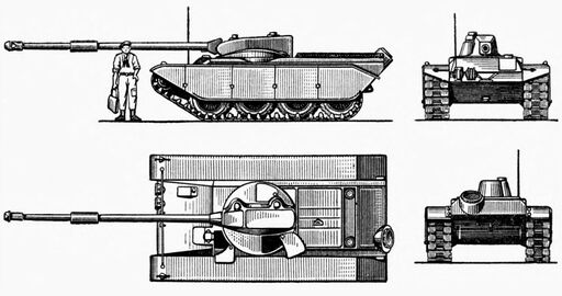 MBT-75-80 5.jpg
