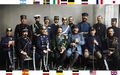 Officers from various nations taking a group photo together, Kaisermanöver exercise, Germany, 1900-min.jpg