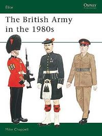 The British Army in the 1980s.jpg