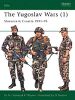 The_Yugoslav_Wars_(1).jpg
