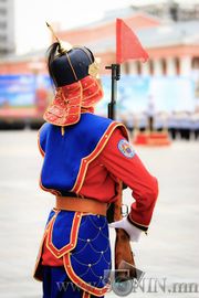 Рота почетного караула ВС Монголии (52).jpg