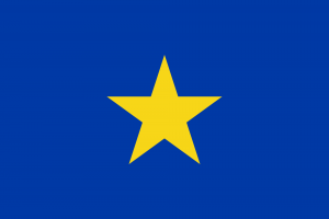 2000px-Flag of Congo Free State.svg.png