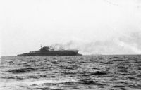 350px-HMS Courageous sinking.jpg
