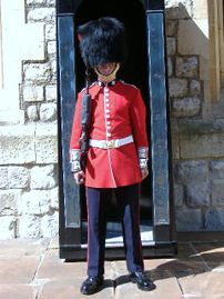 Coldstream Guardsman at the Tower of London.JPG.jpg