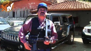 El-chapo-youtube.jpg