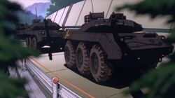 EoE AMX-10RC.jpg