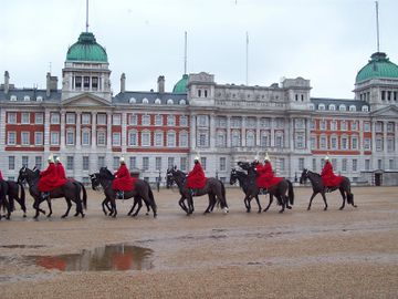 Horse Guards Parade.jpg
