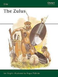 The Zulus.jpg