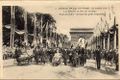 Первый послевоенный парад по случаю Дня взятия Бастилии - 14 июля 1919 года.jpg