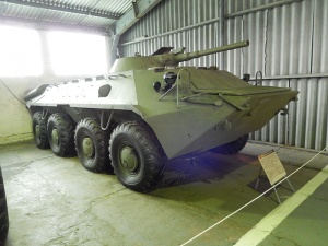 800px-ГАЗ-50 в Танковом музее Кубинка 01.jpg