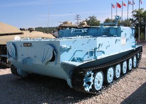 BTR-50-Medevac-latrun-2.jpg