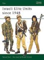 Israeli Elite Units since 1948.jpg