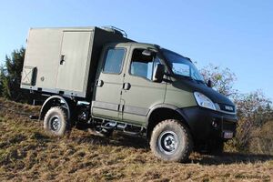 Iveco daily l1.jpg