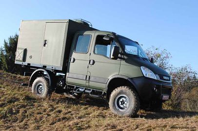 Iveco daily l1.jpg