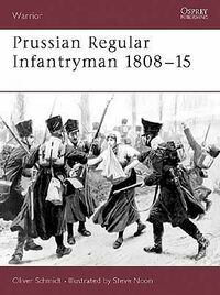 Prussian Regular Infantryman 1808–15.jpg