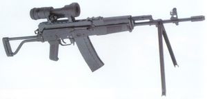 Rifle wz.1996 Beryl.jpg