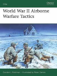 World War II Airborne Warfare Tactics.jpg